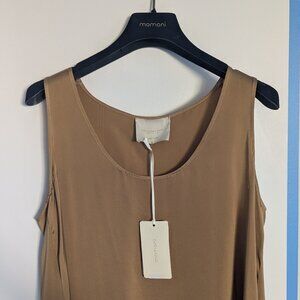 MOMONI - Tank top